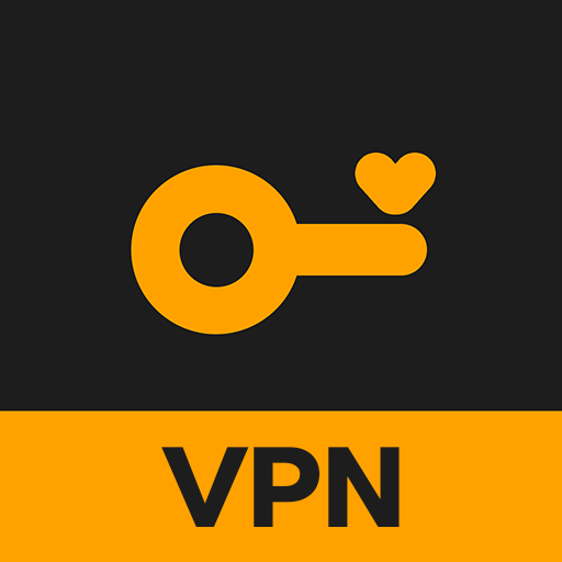VPNVerse Logo